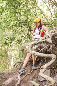 BIB: 
                            <button type="button" onclick="openModal(28101323)" class="btn btn-primary btn-sm float-right btn-popup" data-toggle="modal" data-target=".modal-high-quality">
                        <i class="fas fa-shopping-cart"></i> Add to Cart
                    </button>
                                            <button type="button" onclick="isThisMe(28101323, true)" class="btn btn-success btn-sm float-right btn-popup btn-isme hidden" data-toggle="tooltip" data-placement="bottom" title="นี่คือรูปของคุณใช่ไหม คลิกที่นี่เพื่อเอาเข้าอัลบั้ม">
                        <i class="fas fa-plus"></i> Add to album
                    </button>
                    <button type="button" onclick="isThisMe(28101323, false)" class="btn btn-warning btn-sm float-right btn-popup btn-isnotme hidden">
                        <i class="fas fa-ban"></i> Remove from album
                    </button>